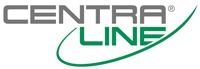 centraline-logo