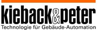 kieback-logo